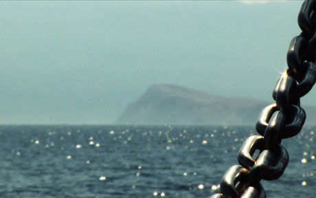 ������� �� ��������� ���� 